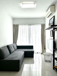 Parc Olympia (D17), Condominium #518380371